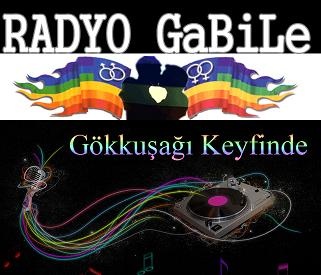 Haber | Radyo GaBiLe Bear Pazarndayd!