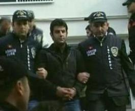 Haber | Internette tant erkeklere tecavz edip ldrp kuyuya atan sapk katil yakaland!