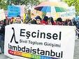 Haber | Lambdaistanbul Kapanmyor!